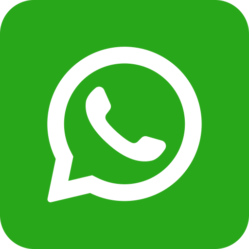 Bahçelievler Eşya Depolama WhatsApp Hattı